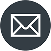 Envoyer par mail