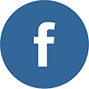 Partager sur Facebook