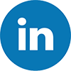 Partager sur Linkedin