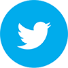 Partager sur Twitter